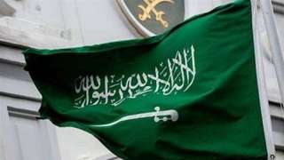 السعودية تدرس أسباب المنخفض الجوي على دول مجلس التعاون الخليجي