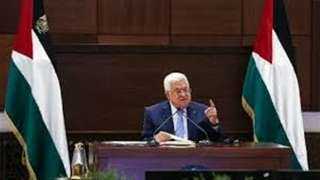 الرئاسة الفلسطينية: أمريكا تعادينا وتضغط لعدم التصويت على منحنا العضوية الكاملة