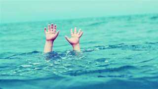جهود أمنية لكشف غموض العثور على جثة شاب غارقة في النيل بالقليوبية