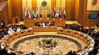 الجامعة العربية تجدد اتفاقية التعاون مع المكتب الإقليمي لهيئة الأمم المتحدة للمرأة الخاصة 2024