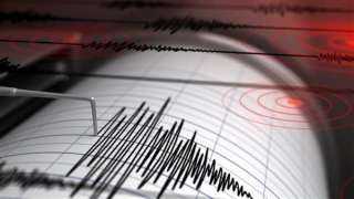 بقوة 6.5 درجات.. زلزال يضرب سواحل اليابان