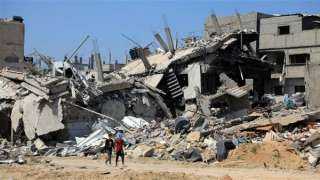 دبلوماسي يكشف سر عرقلة نتنياهو لوقف إطلاق النار بغزة ومصير المبادرة المصرية