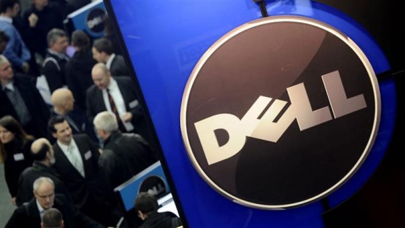 dell