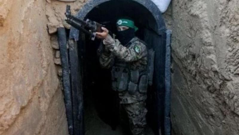 رفح الفلسطينية