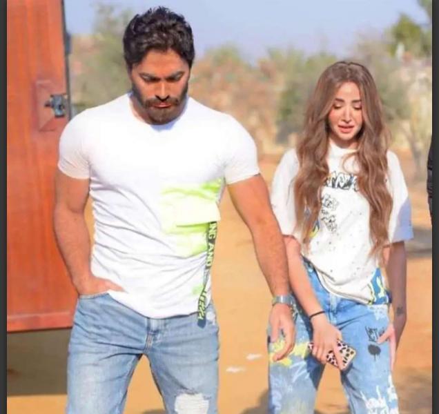 بوابة المصريين