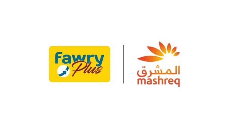 بوابة المصريين