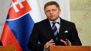 وزيرة الصحة السلوفاكية توضح حالة رئيس الوزراء