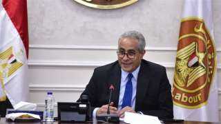 المجلس الأعلى للحوار الاجتماعي يستكمل جلساته برئاسة وزير العمل