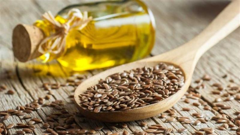 بذور الكتان وفوائده