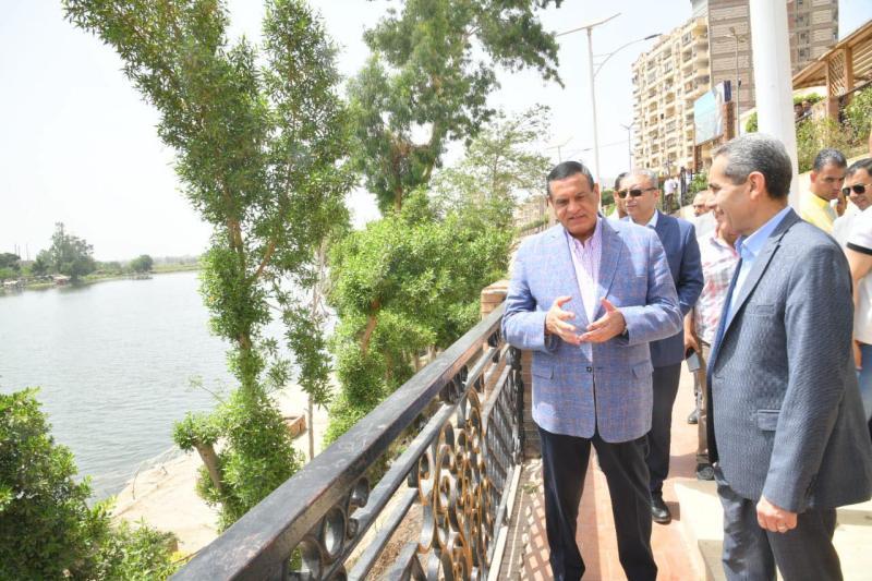 بوابة المصريين