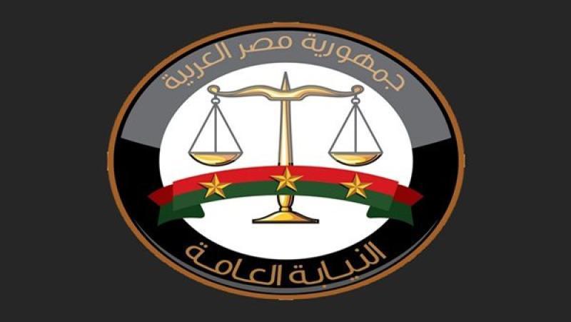 المتهم عبدالرحمن نظمى وشهرته سفاح الإسماعيلية