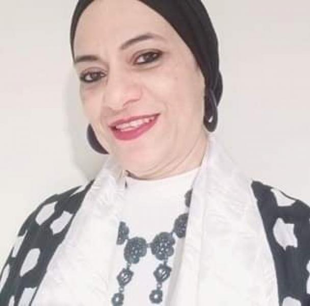 نها النجار
