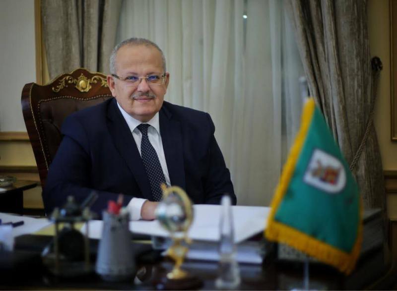 بوابة المصريين