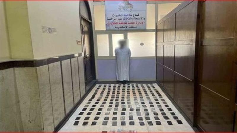بوابة المصريين
