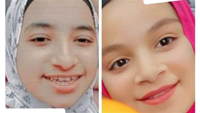 جنا وملك