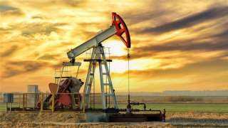 أسعار النفط ترتفع وسط ترقب لاجتماع أوبك+ وبيانات مخزونات الخام