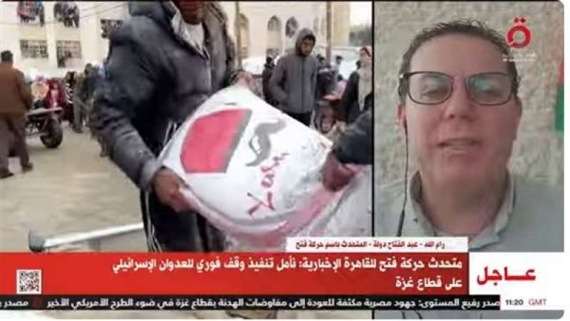 بوابة المصريين