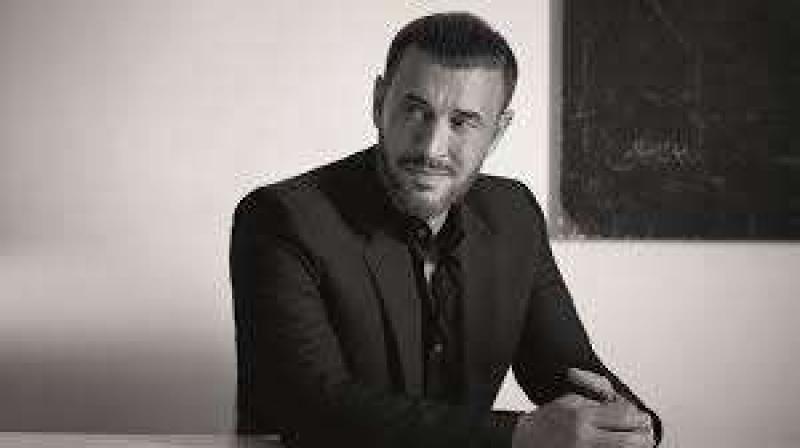 بوابة المصريين
