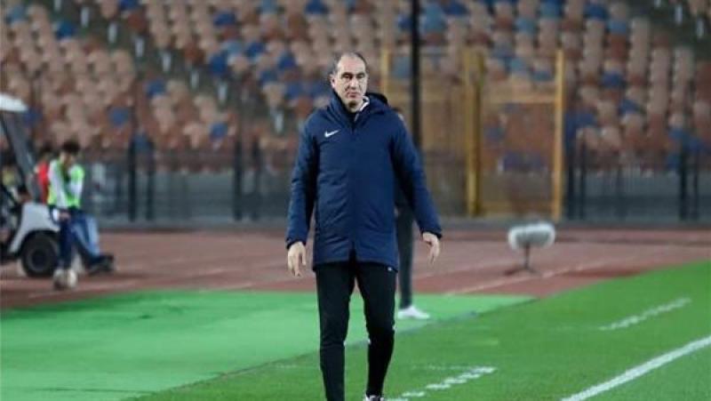 علي ماهر