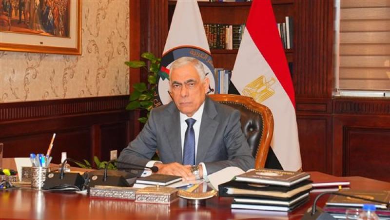 النائب العام