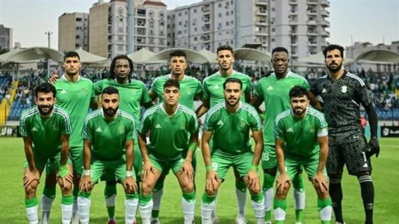 الاتحاد السكندري