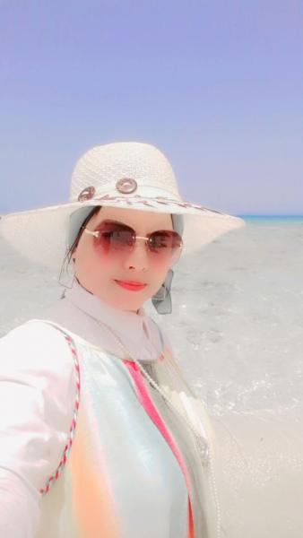د امينه زانون