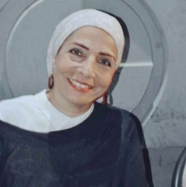 مارا أحمد 