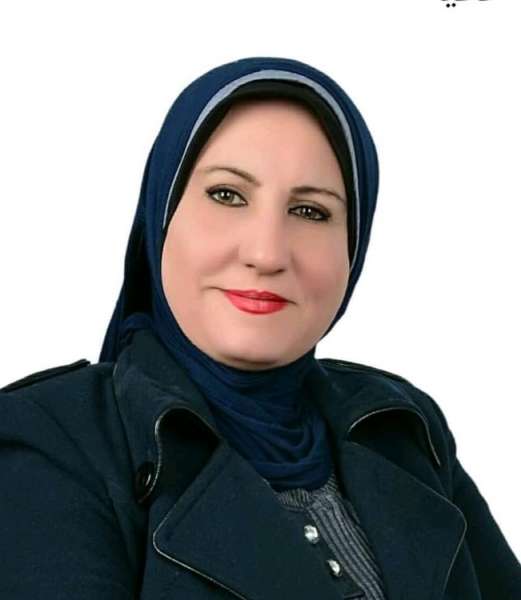 انتصار عطيه تكتب: سؤال برئ