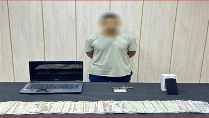 بوابة المصريين