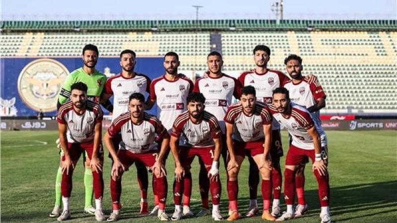 الأهلي