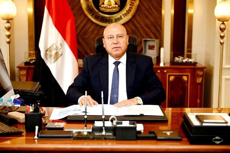 بوابة المصريين