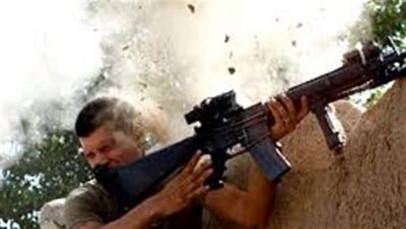 أرشيفية