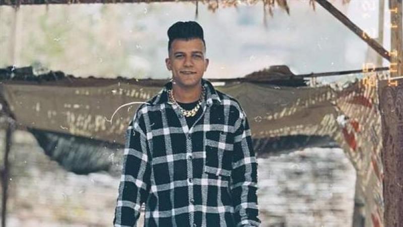 عصام صاصا