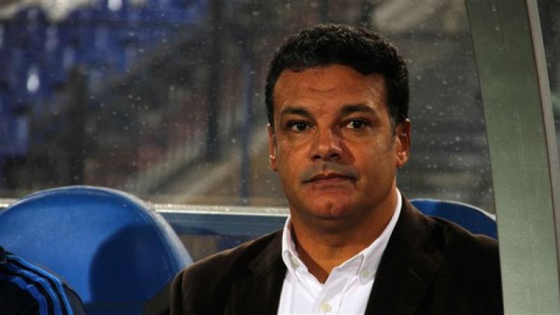 إيهاب جلال