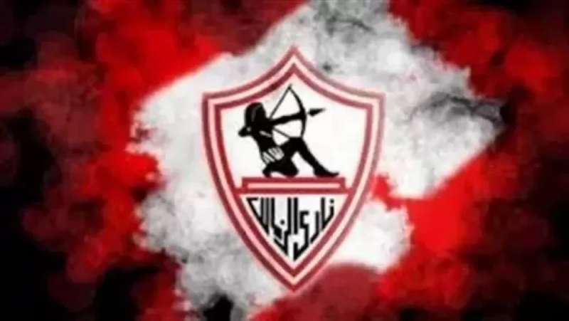 أحمد حسن