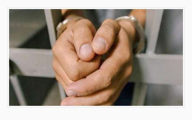 القبض على سائق توك توك بمصر القديمة