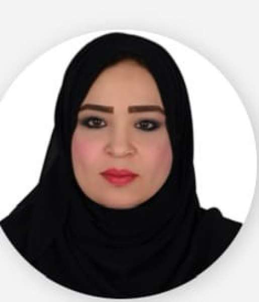 هدي صالح