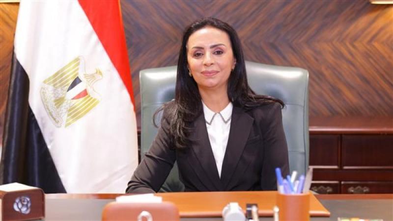 بوابة المصريين