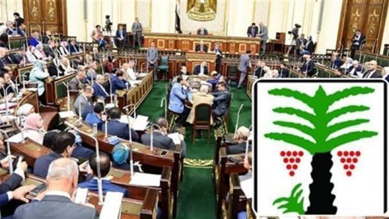 بوابة المصريين