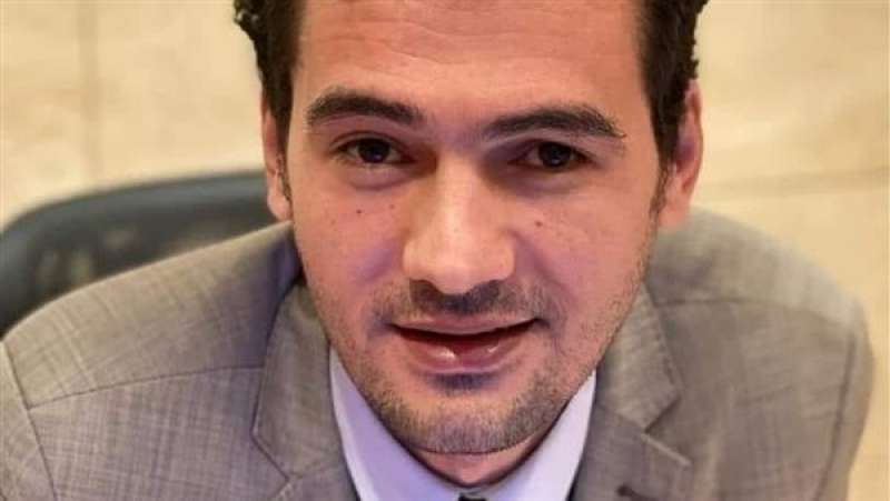 ماجد وهيب
