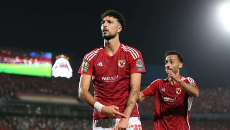وسام أبو علي