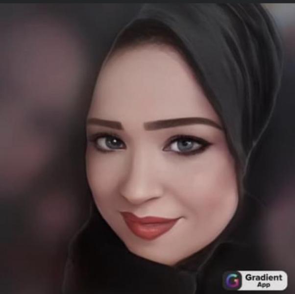 هدي صالح