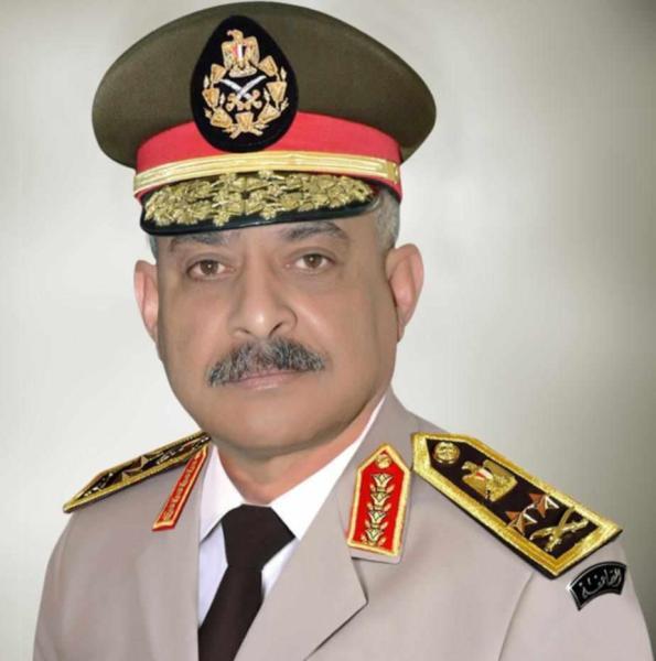 بوابة المصريين