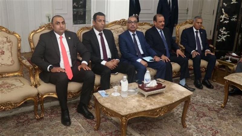 بوابة المصريين