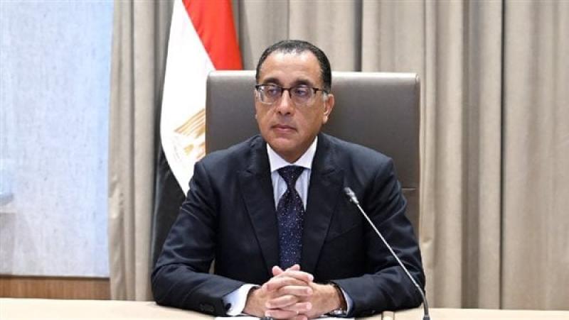 بوابة المصريين
