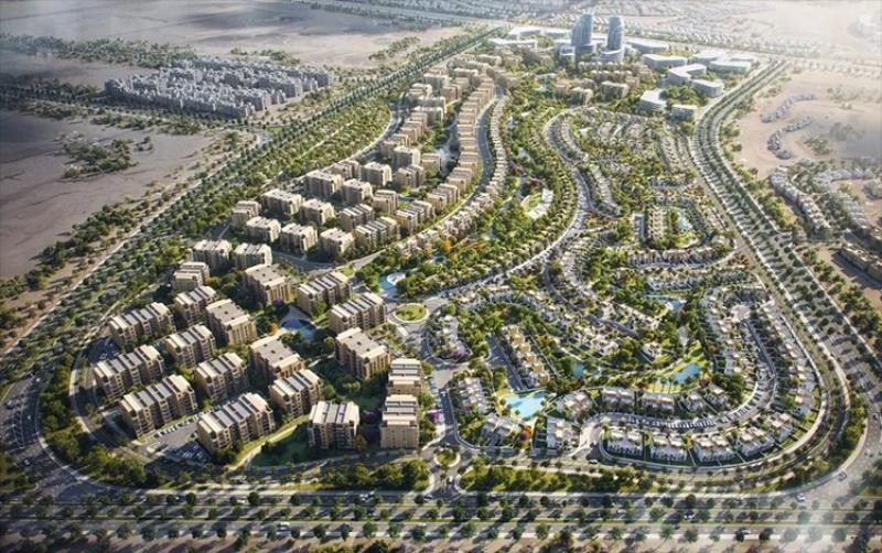 بوابة المصريين