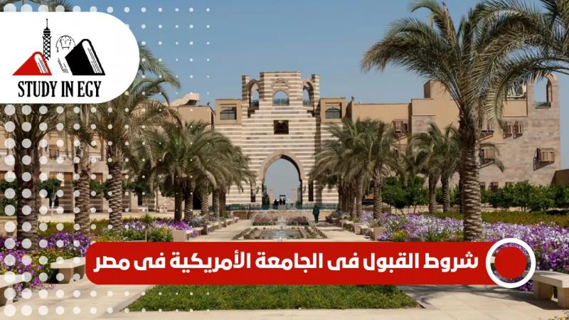 بوابة المصريين