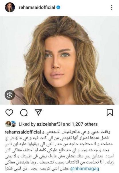 بوابة المصريين