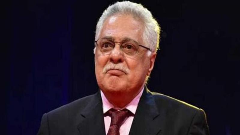 توفيق عبد الحميد