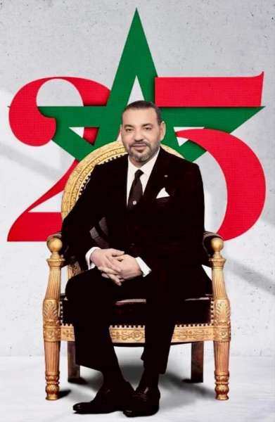 بوابة المصريين